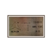 منیفولد 2 ولو (2  راهه )دلتا لاک (مدل D2GV-BB-1-SS)