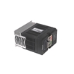 اینورترسه فاز اینوت مدل (GD10-0R7G-4-B)