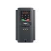 اینورتر سه فاز اینوت مدل (GD200A-500G/560P-4)