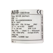 ترانسمیتر فشار  ABB (مدل 261GS)