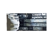 رگلاتور فشار CASHCO (مدل D-40)