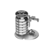 المنت فشار فاکسبرو (مدلHelical PB-AA PB-AM)