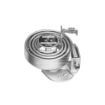 المنت فشار فاکسبرو (مدل Spiral  PB-BA PB-BM)