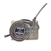 المنت فشار فاکسبرو (مدل Spiral  PB-BA PB-BM)