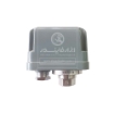 پرشرسوئیچ سانوا الکتریک (مدل SPS-15)