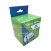 تایمر آبیاری ورسک مدل vsk01