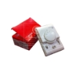 ترموستات دوفصل سه دور هانیول (مدل T6373)