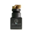 شیر برقی 2 راهه جم سول (مدل GEM-B-31)