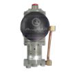 پوزیشنر پنوماتیک Conoflow مدل GC31 