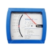 فلومتر کرونه (مدل H250/RR/M9/K1)