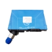 فلومتر کرونه (مدل H250/RR/M9/K1)