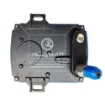 فلومتر کرونه (مدل H250/RR/M9/K1)