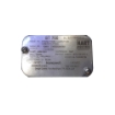 ترانسمیتر فشار هانیول سری ST700 مدل STG78L
