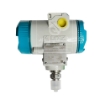 ترانسمیتر  فشار زیمنس سری SITRANS P  مدل 7MF4033
