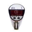 پرشرسوئیچ دیجیتالی IFM مدل PN5003
