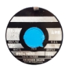 شیر برقی 3/2 اسکینر (SKINNER) مدل V5D47530	