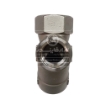تله بخار UNIWU مدل UN-317