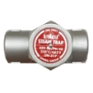 تله بخار UNIWU مدل UN-317