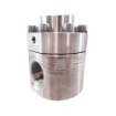 رگلاتور فشار سوئیچ لاک(SWAGELOK) مدل RSHB8