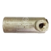 شیر تخلیه سریع(کوئیک ونت) نئو هیدرو (PNEU-HYDRO) سایز 1/2 اینچ