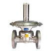 بک پرشر رگلاتور مدل ZM-R25S