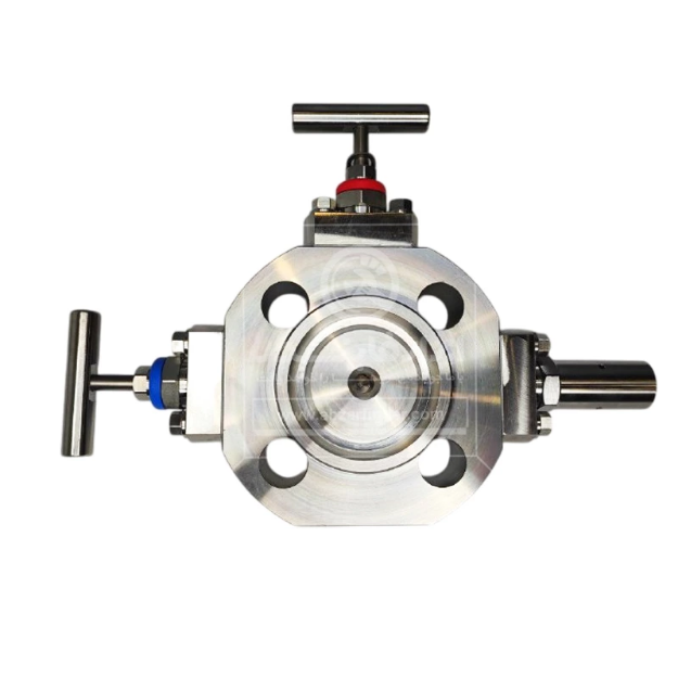 بلاک اند بلید ولو EV METAL مدل 178285