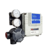 پوزیشنر الکتروپنوماتیک Power Genex مدل EPL-FA1SN3TN