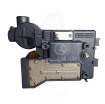 پوزیشنر الکتروپنوماتیک Power Genex مدل EPL-FA1SN3TN