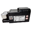 پوزیشنر الکتروپنوماتیک Power Genex مدل SS2R 