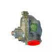 شیر برقی  آسکو مدل 8353E38