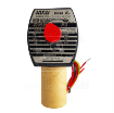 شیر برقی آسکو مدل EV8327G042