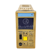 کنترلر سامسون مدل TROVIS 6493