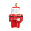 رگلاتور فیشر مدل 67CW-684
