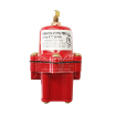 رگلاتور فیشر مدل 67CW-684