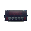 نمایشگر دیجیتالی وزن GWT مدل MP30