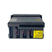 نمایشگر دیجیتالی وزن GWT مدل MP30