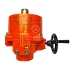 اکچویتور بلیمو مدل SY2-230-3-T