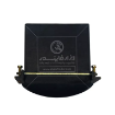 ایندیکیتور فاکسبرو دوتایی مدل  40P 