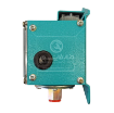 پرشر سوئیچ Londex مدل H6