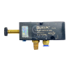 شیر برقی  پنوماتیک 5/2 راهه JELPC مدل J4V310-08B