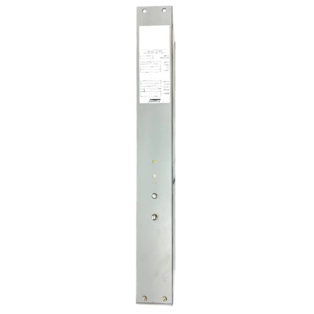 کنترلر فاکسبرو مدل 130P-N4