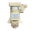 پرشر سوئیچ Pyropress مدل PF261A1B 