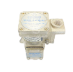 پرشر سوئیچ Pyropress مدل PF261A1B 