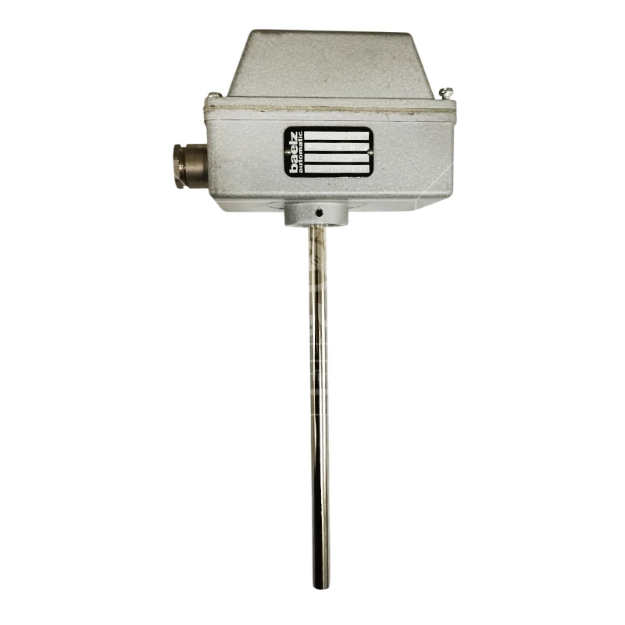 ترموسوئیچ Baelz مدل BS239