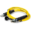 شیلنگ هیدرولیکی انرپک مدل HC-7210