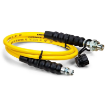 شیلنگ هیدرولیکی انرپک مدل HC-7210