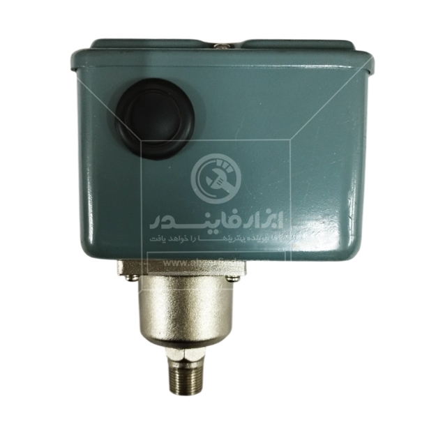 پرشر سوئیچ CKD مدل MSP013