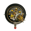 پرشر سوئیچ مرکوئید مدل DA-41-153-11E