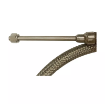 شیلنگ هیدرولیکی برند  THURBURN FLEX مدل NA44-XAH-60610-0108