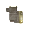 پرشر سوئیچ بارکسدیل مدل D1T-M150SS	
